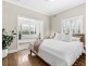 3 Mutch Avenue, Kyeemagh NSW 2216