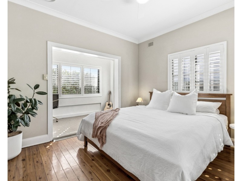 3 Mutch Avenue, Kyeemagh NSW 2216