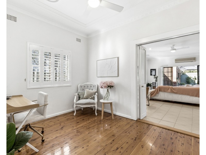 3 Mutch Avenue, Kyeemagh NSW 2216