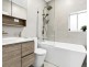 3 Mutch Avenue, Kyeemagh NSW 2216