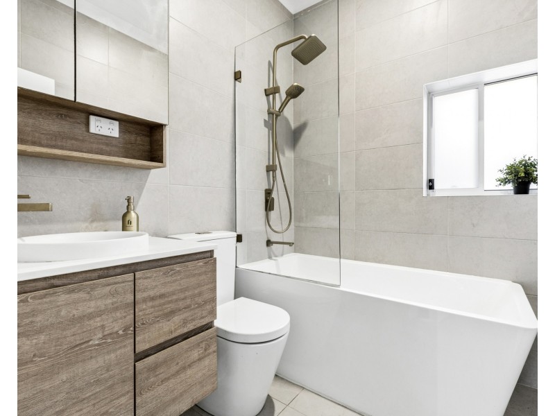 3 Mutch Avenue, Kyeemagh NSW 2216