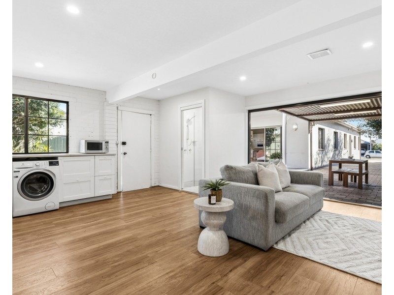 3 Mutch Avenue, Kyeemagh NSW 2216
