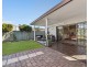 3 Mutch Avenue, Kyeemagh NSW 2216