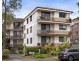 7/64-66 Hampton Court Road, Carlton NSW 2218