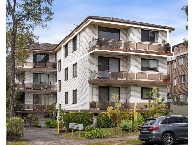 7/64-66 Hampton Court Road, Carlton NSW 2218
