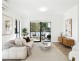 4/410-422 Rocky Point Road, Sans Souci NSW 2219