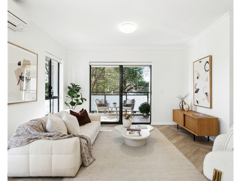 4/410-422 Rocky Point Road, Sans Souci NSW 2219