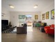 4/44 Rutland Street, Allawah NSW 2218
