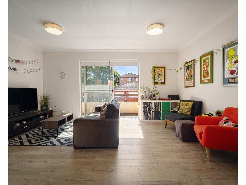 4/44 Rutland Street, Allawah NSW 2218