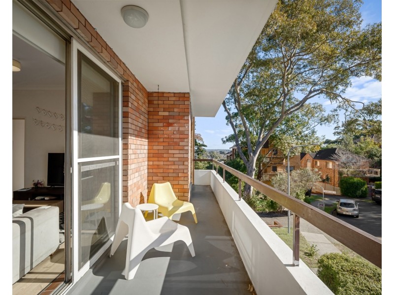 4/44 Rutland Street, Allawah NSW 2218