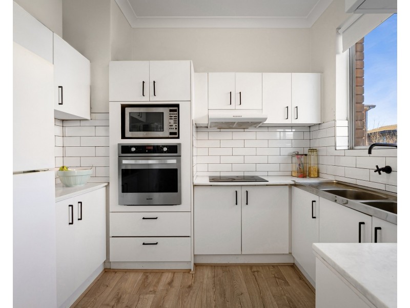 4/44 Rutland Street, Allawah NSW 2218