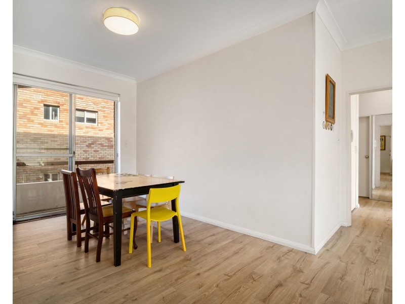 4/44 Rutland Street, Allawah NSW 2218