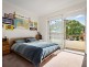 4/44 Rutland Street, Allawah NSW 2218