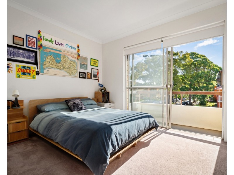 4/44 Rutland Street, Allawah NSW 2218