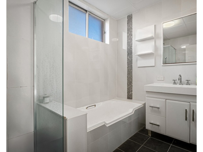 4/44 Rutland Street, Allawah NSW 2218