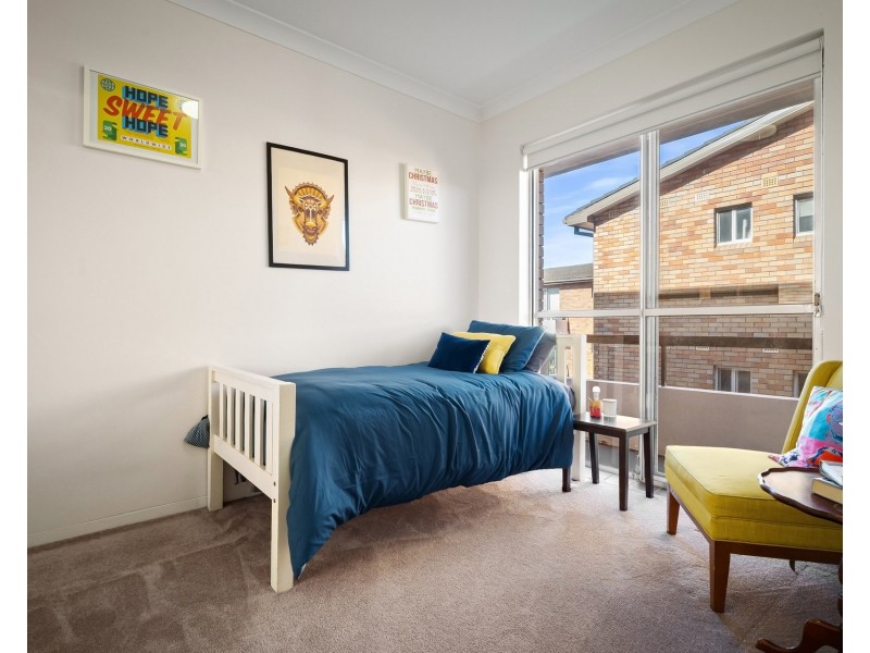 4/44 Rutland Street, Allawah NSW 2218