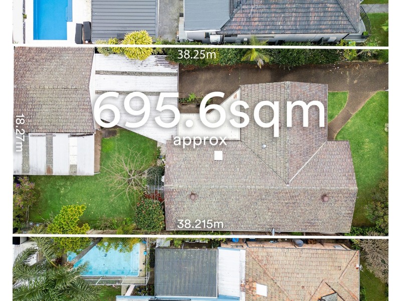 25 Park Road, Sans Souci NSW 2219