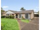 25 Park Road, Sans Souci NSW 2219