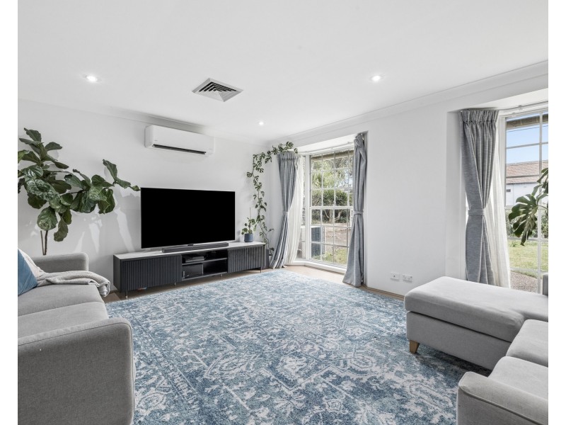 25 Park Road, Sans Souci NSW 2219