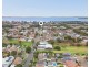 25 Park Road, Sans Souci NSW 2219