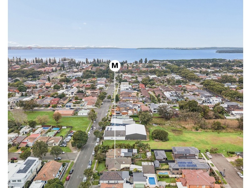 25 Park Road, Sans Souci NSW 2219
