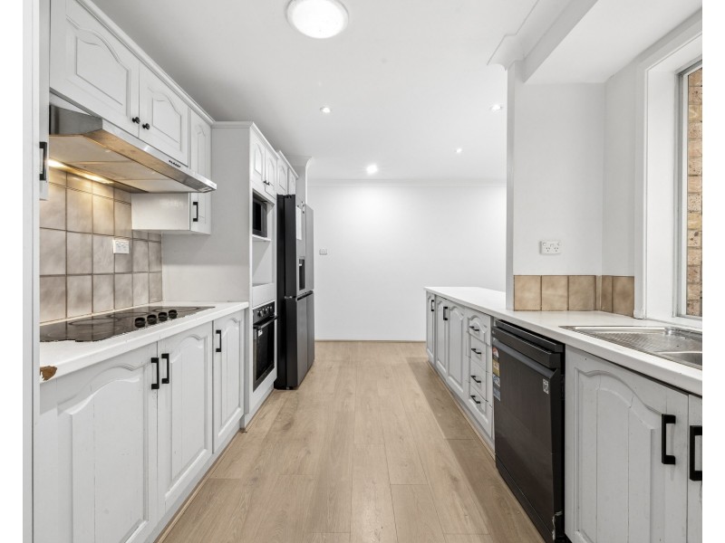 25 Park Road, Sans Souci NSW 2219