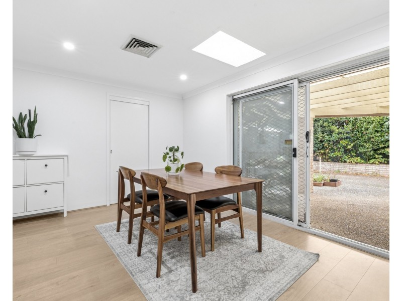 25 Park Road, Sans Souci NSW 2219