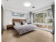 25 Park Road, Sans Souci NSW 2219
