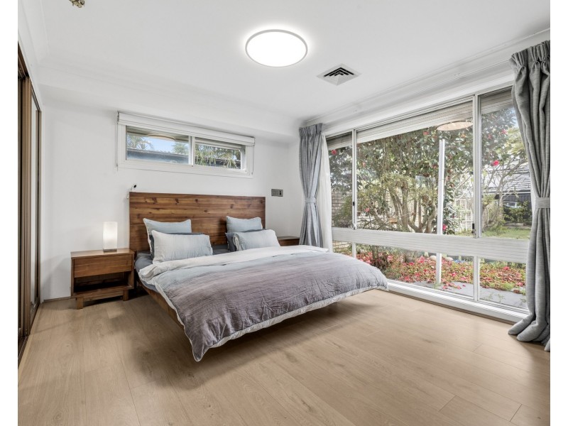 25 Park Road, Sans Souci NSW 2219