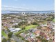 25 Park Road, Sans Souci NSW 2219