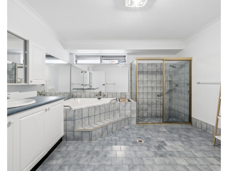 25 Park Road, Sans Souci NSW 2219