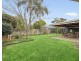 25 Park Road, Sans Souci NSW 2219