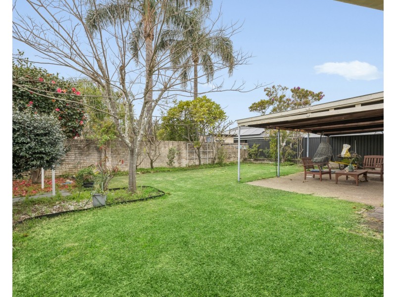 25 Park Road, Sans Souci NSW 2219