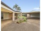 25 Park Road, Sans Souci NSW 2219