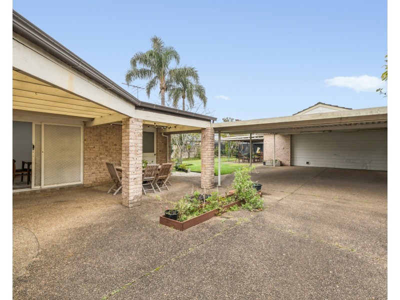 25 Park Road, Sans Souci NSW 2219