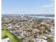 25 Park Road, Sans Souci NSW 2219