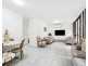 4/3-11 Princess Street, Brighton-le-sands NSW 2216