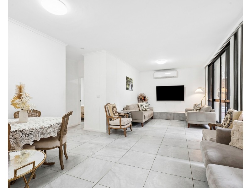 4/3-11 Princess Street, Brighton-le-sands NSW 2216