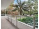 4/3-11 Princess Street, Brighton-le-sands NSW 2216