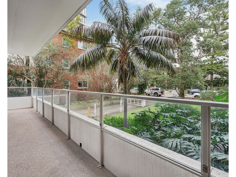 4/3-11 Princess Street, Brighton-le-sands NSW 2216