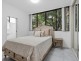 4/3-11 Princess Street, Brighton-le-sands NSW 2216