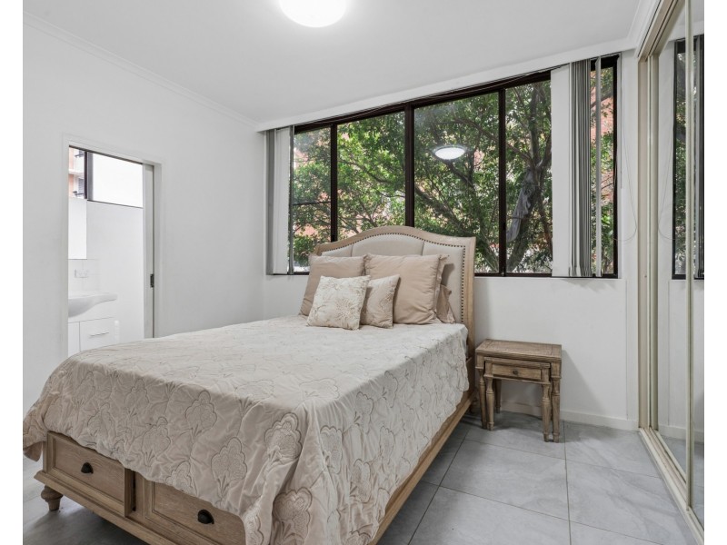 4/3-11 Princess Street, Brighton-le-sands NSW 2216