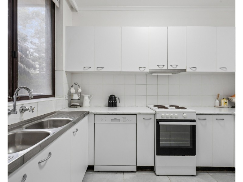 4/3-11 Princess Street, Brighton-le-sands NSW 2216