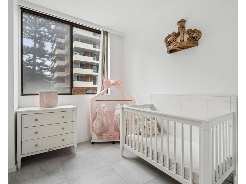 4/3-11 Princess Street, Brighton-le-sands NSW 2216