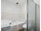 4/3-11 Princess Street, Brighton-le-sands NSW 2216