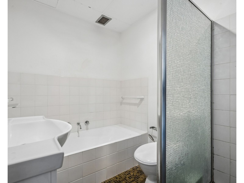 4/3-11 Princess Street, Brighton-le-sands NSW 2216