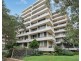 4/3-11 Princess Street, Brighton-le-sands NSW 2216