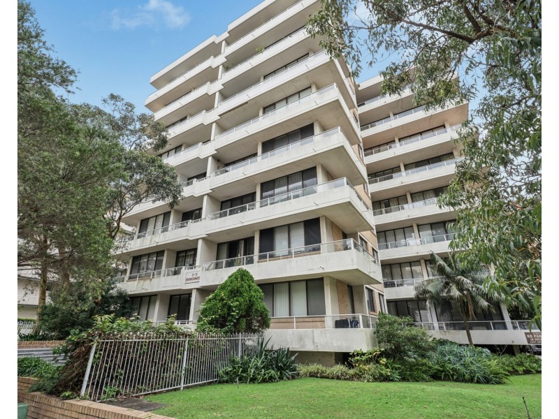 4/3-11 Princess Street, Brighton-le-sands NSW 2216