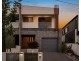 126b Holt Road, Taren Point NSW 2229