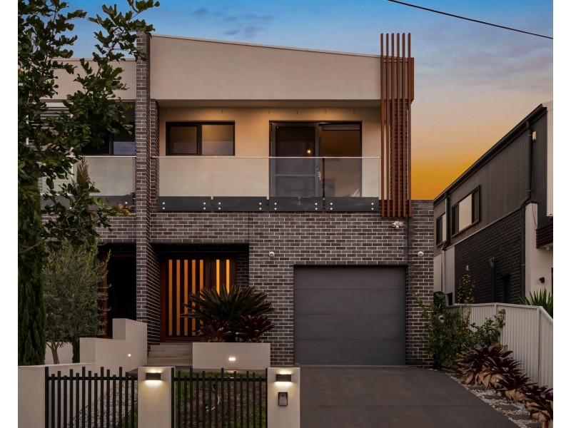 126b Holt Road, Taren Point NSW 2229